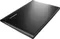 Lenovo S510p (59-398286) Laptop (4th Gen Intel Core i5 /4GB/500GB /2 GB Graph/Win8.1)
