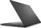 Dell Vostro 3510 Laptop (10th Gen Core i3/ 8GB/ 1TB 256GB SSD/ Win11 Home)