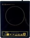 Surya Indicook-MR Induction Cooktop
