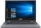 Asus Vivobook Flip 14 TP412UA-EC305T Laptop (8th Gen Core i3/ 8GB/ 512GB SSD/ Win 10 Home)