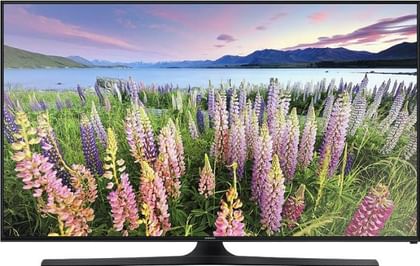 Samsung 32J5100 (32inch) 81cm Full HD LED TV