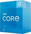 Intel Core i3-10105F 10th Gen Desktop Processor