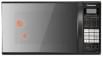 Panasonic NN-CT66HBFDG 27 L Convection Microwave Oven