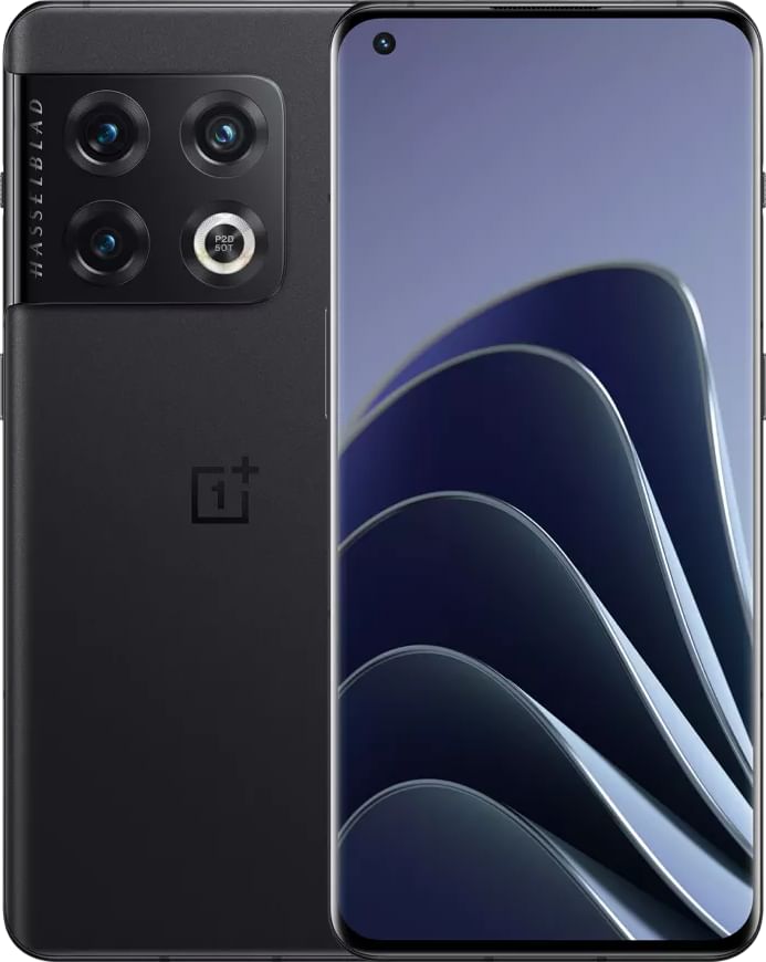 Oneplus 10 Pro 5g Best Price In India 22 Specs Review Smartprix