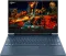 HP Victus 15-fb0147AX Gaming Laptop (AMD Ryzen 5 5600H/ 8GB/ 512GB SSD/ Win11/ 4GB Graph)