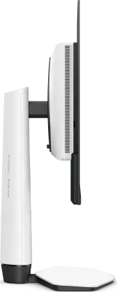 BenQ MOBIUZ EX271QMZ 27 inch Quad HD QD-OLED Gaming Monitor