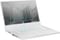 Asus TUF Dash F15 FX516PR-AZ108TS Gaming Laptop (11th Gen Core i7/ 16GB/ 1TB SSD/ Win10 Home/ 8GB Graph)