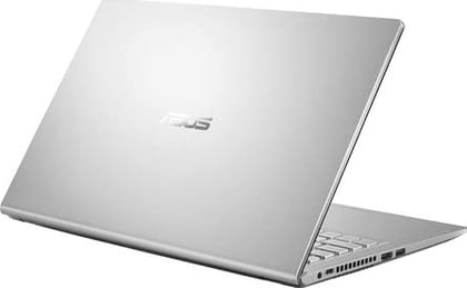 Asus VivoBook 15 X515JA-BQ511WS Laptop (10th Gen Core i5/ 8GB/ 256GB SSD/ Win11)