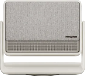 XGIMI Horizon S Pro Ultra HD 4K Smart Projector
