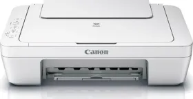 Canon PIXMA MG2522 Multi Function Inkjet Printer