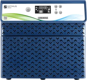 Luminous Optimus 2300 Plus Sine Wave Inverter