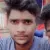 nirbhay singh