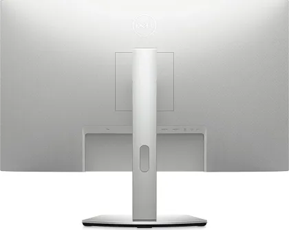 Dell S2722QCM 27 inch Ultra HD 4K Monitor