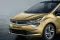 Tata Altroz XE