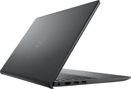 Dell Vostro 3525 D560926WIN9B Laptop (AMD Ryzen 5-5500U/ 8GB/ 512GB SSD/ Win11)