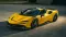 Ferrari SF90 Spider