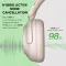 OneOdio Focus A6 Wireless Headphones