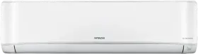 Hitachi Toushi Plus 3200XL 1.5 Ton 3 Star 2023 Inverter Split AC
