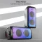 boAt PartyPal 400 160W Bluetooth Speaker