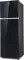 Whirlpool IF INV ELT 278GD 231 L 2 Star Double Door Refrigerator