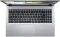 Acer Aspire 3 15 A325-53 Laptop (13th Gen Core i5/ 8GB/ 512GB SSD/ Win11)