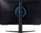 Samsung Odyssey G3 LS27DG302EWXXL 27 inch Full HD Gaming Monitor