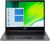 Acer Spin 5 SP513-54N-59QE NX.HQUSI.003 Laptop (10th Gen Core i5/ 16GB/ 512GB SSD/ Win 10 Home)