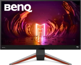 BenQ MOBIUZ EX270M 27 inch Full HD Gaming Monitor
