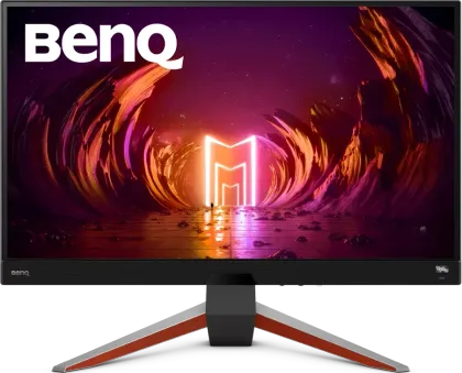 BenQ MOBIUZ EX270M 27 inch Full HD Gaming Monitor