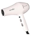 Ikonic Pro 2500 Hair Dryer