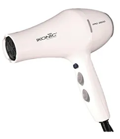 Ikonic Pro 2500 Hair Dryer