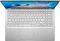 Asus X515JA-EJ562TS Laptop (10th Gen Core i5/ 8GB/ 512GB SSD/ Win10 Home)