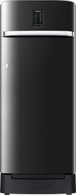 Samsung RR23C2F23BX 215 L 3 Star Single Door Refrigerator