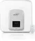 V-Guard Calino 15 15L Storage Water Geyser