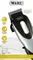 Wahl Pro Taper Basic Chrome Clipper 79801-124 Trimmer For Men