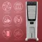 Crompton Cool Breeze TAC 35 L Tower Air Cooler