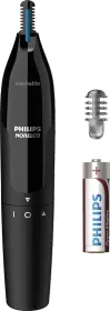 Philips Norelco NT1605/60 Trimmer