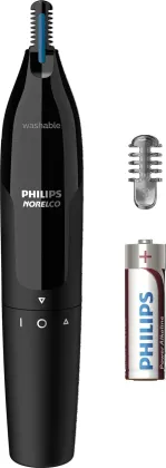Philips Norelco NT1605/60 Trimmer