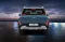 Kia Syros HTE Turbo