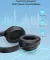 INFURTURE H1 Pro Wireless Headphones