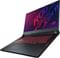 Asus G731GT-H7114T Gaming Laptop (9th Gen Core i7/ 8GB/ 512GB SSD/ Win10 Home/ 4GB Graph)