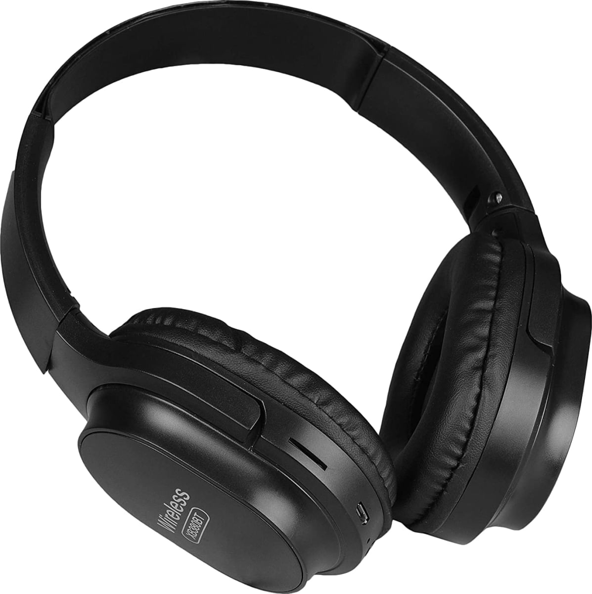 buddymate-w380-wireless-headphones-price-in-india-2024-full-specs
