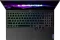 Lenovo Legion S7 15ACH6 82K800E8IN Laptop (Ryzen 7 5800H/ 16GB/ 1TB SSD/ Win11 Home/ 6GB Graph)