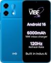 HMD Vibe 2 5G