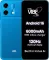HMD Vibe 2 5G (4GB RAM + 128GB)