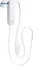 Nokia BH-218 Bluetooth Headset (Ice)