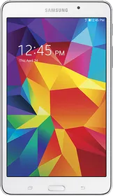 Samsung Galaxy Tab 4 7.0 T231 (WiFi+3G+8GB)