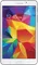 Samsung Galaxy Tab 4 7.0 T231 (WiFi+3G+8GB)