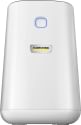 Karcher AF 20 Air Purifier