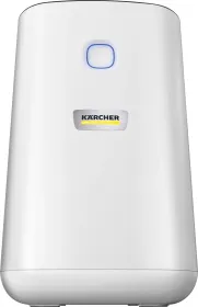 Karcher AF 20 Air Purifier